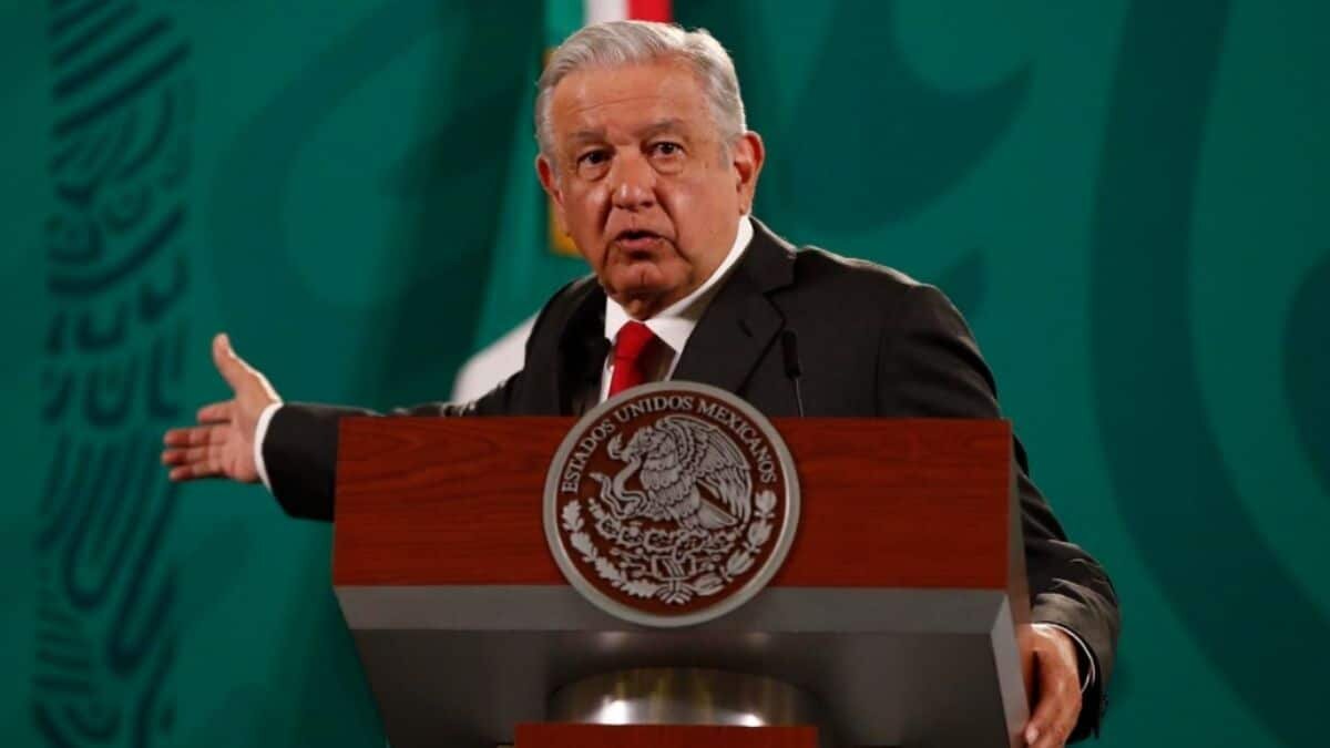 Rechaza Ejecutivo asistir a entrega de Medalla Belisario Domínguez