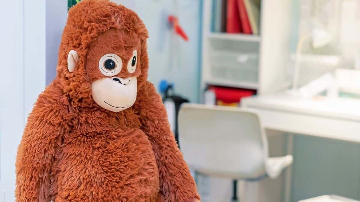 Sufrirán Reyes Magos y Santa Claus por altos precios de juguetes