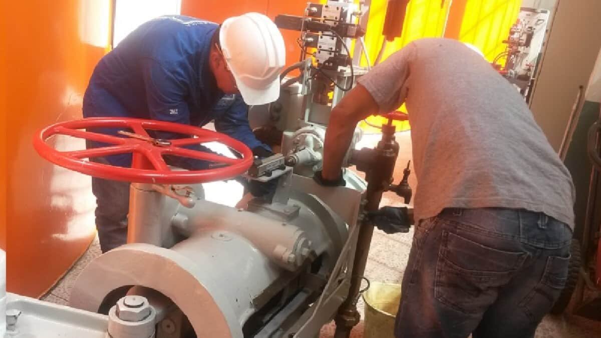 Ofrecen trabajo de 48 mil pesos para mexicanos en Canadá