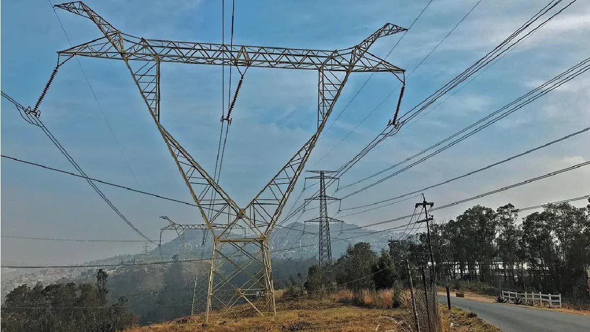 La reforma eléctrica que se prevé aprobar será un duro golpe tanto para las empresas como para las familias mexicanas.