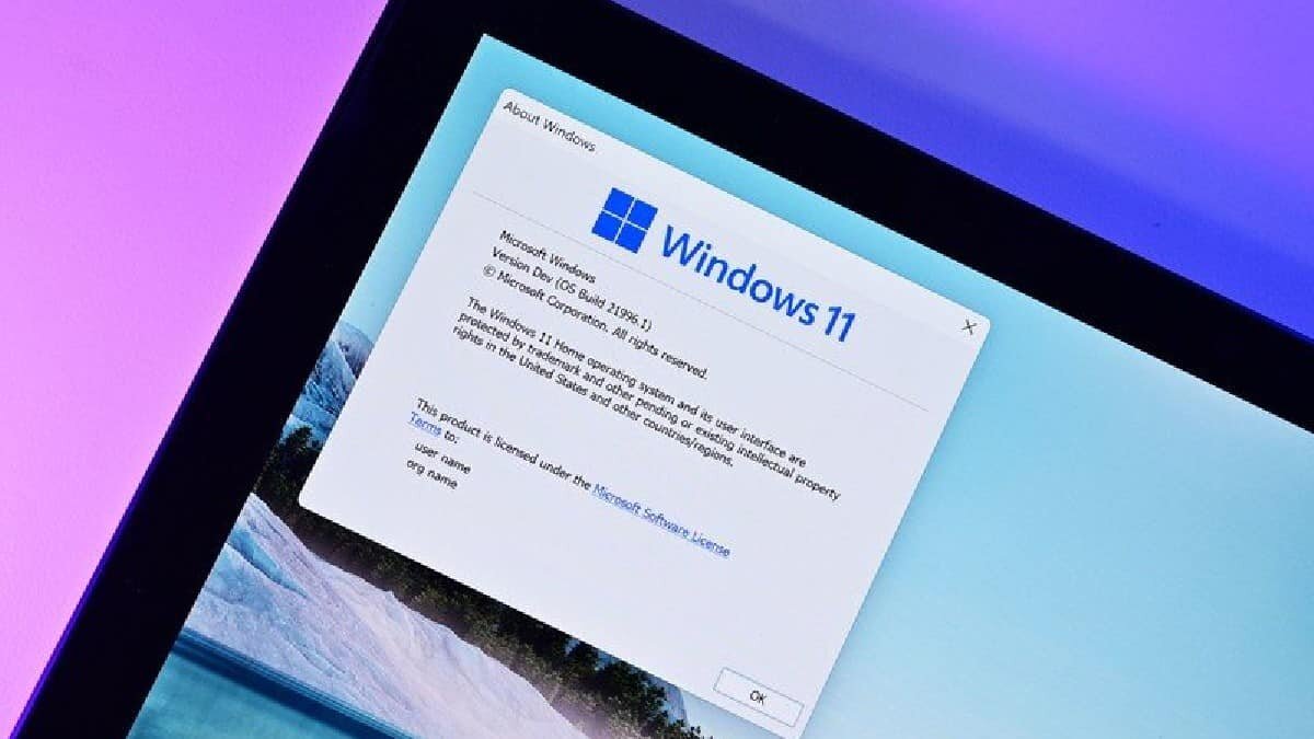 Microsoft liberó la versión 11 de su producto estrella, la cual será compatible con la mayoría de los equipos que cuentan con una versión anterior.