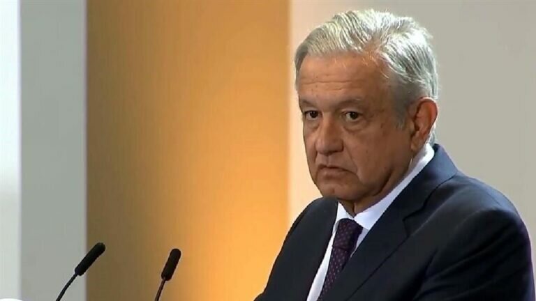 Pese a negarlo, el gobierno de la 4T sigue por el camino de la corrupción, al tiempo que asegura que es una herencia de los llamados neoliberales. Te dejamos la colaboración de nuestro columnista