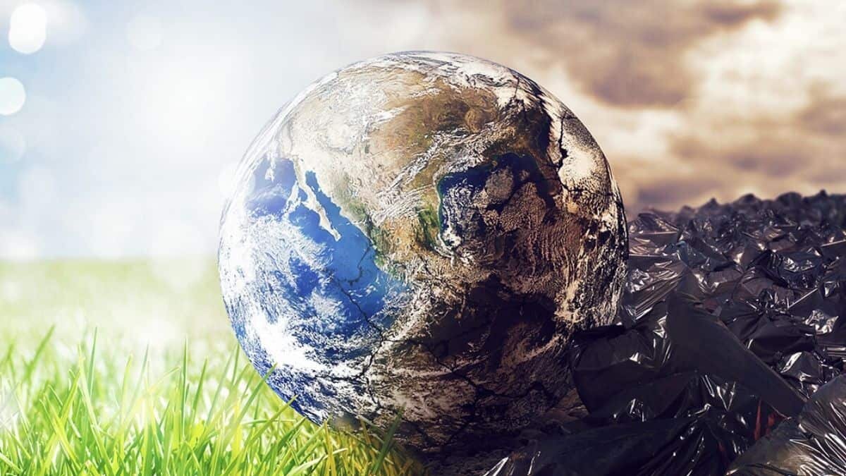 Pérdidas económicas que dejará el cambio climático en 2021
