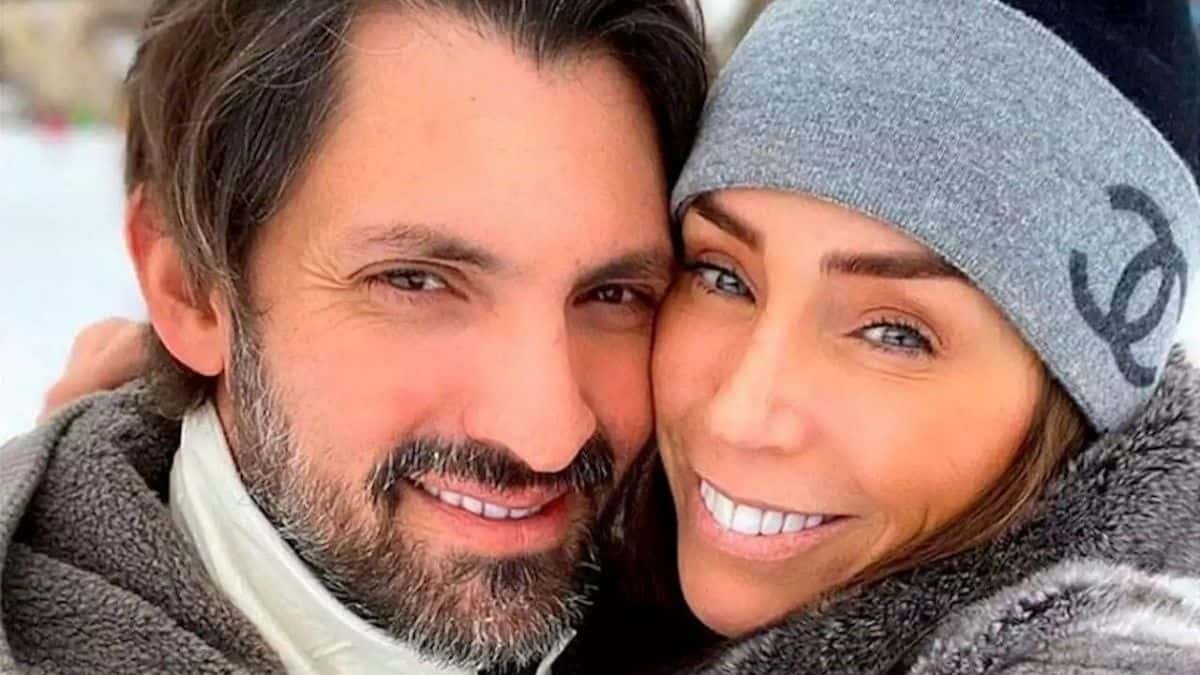 Giran orden de aprehensión contra Inés Gómez Mont y su esposo