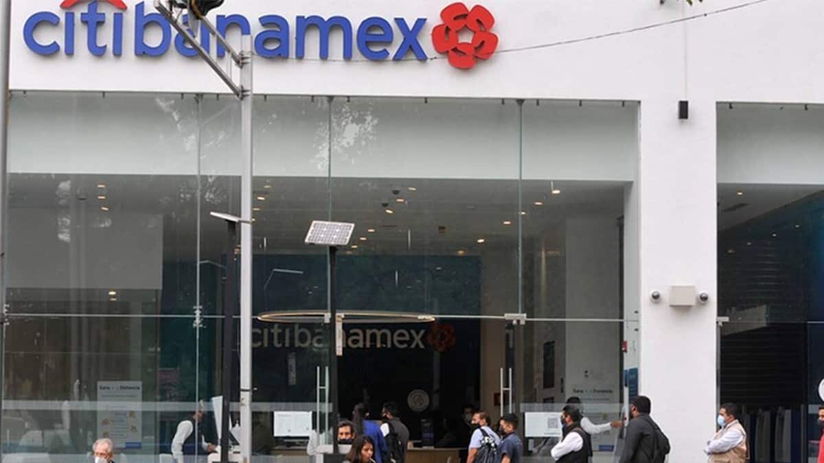 Citibanamex y las percepciones públicas