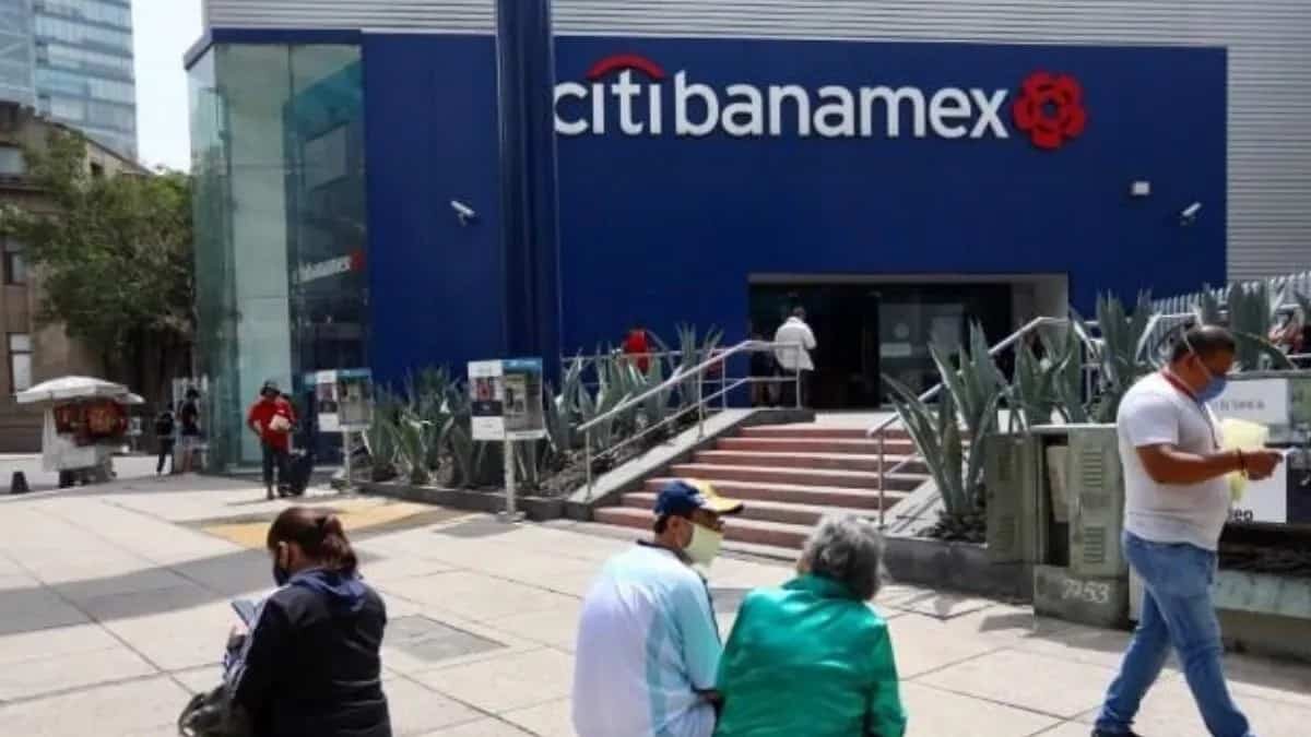Esto sabemos de la venta de Banamex y sus repercusiones
