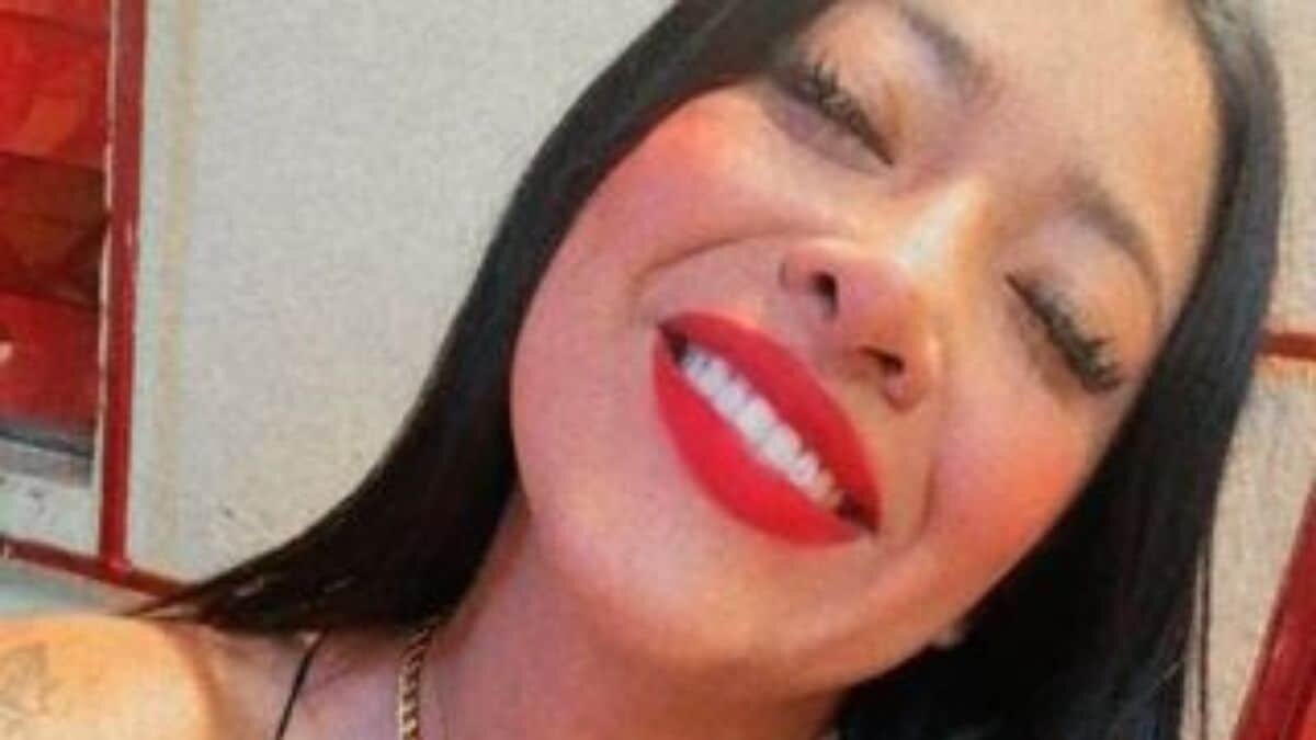 Hallan cuerpo de modelo veracruzana en el Ajusco