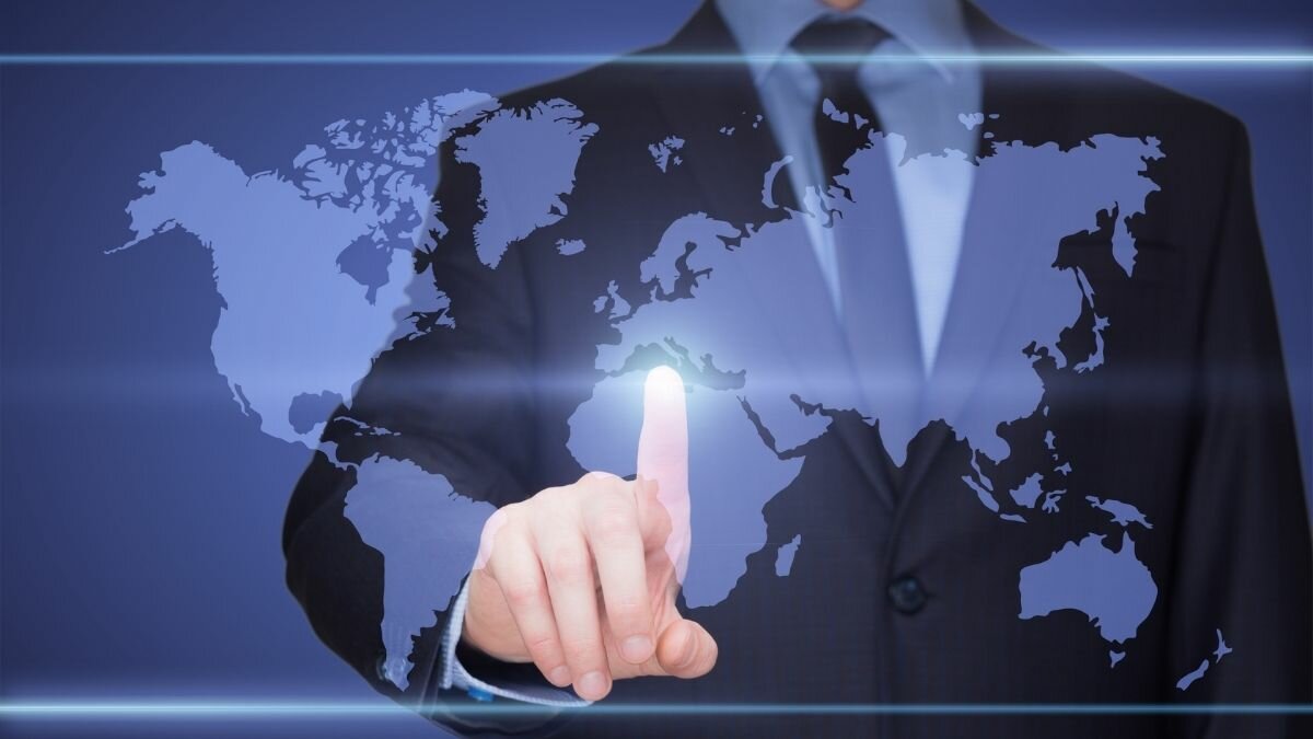 Instrumento multilateral