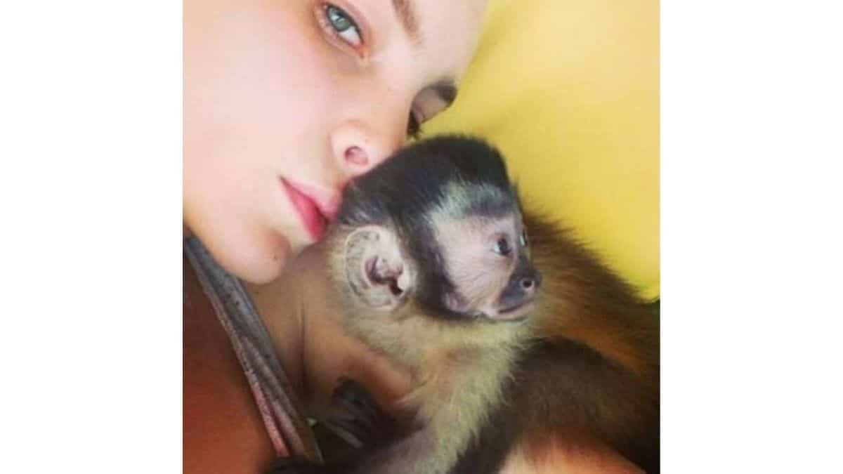 costosos regalos que Christian Nodal le dio a Belinda