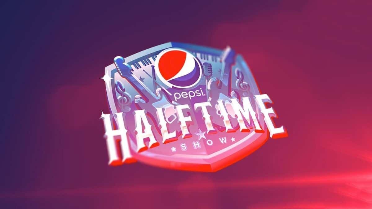 Los peores shows de medio tiempo en el Super Bowl