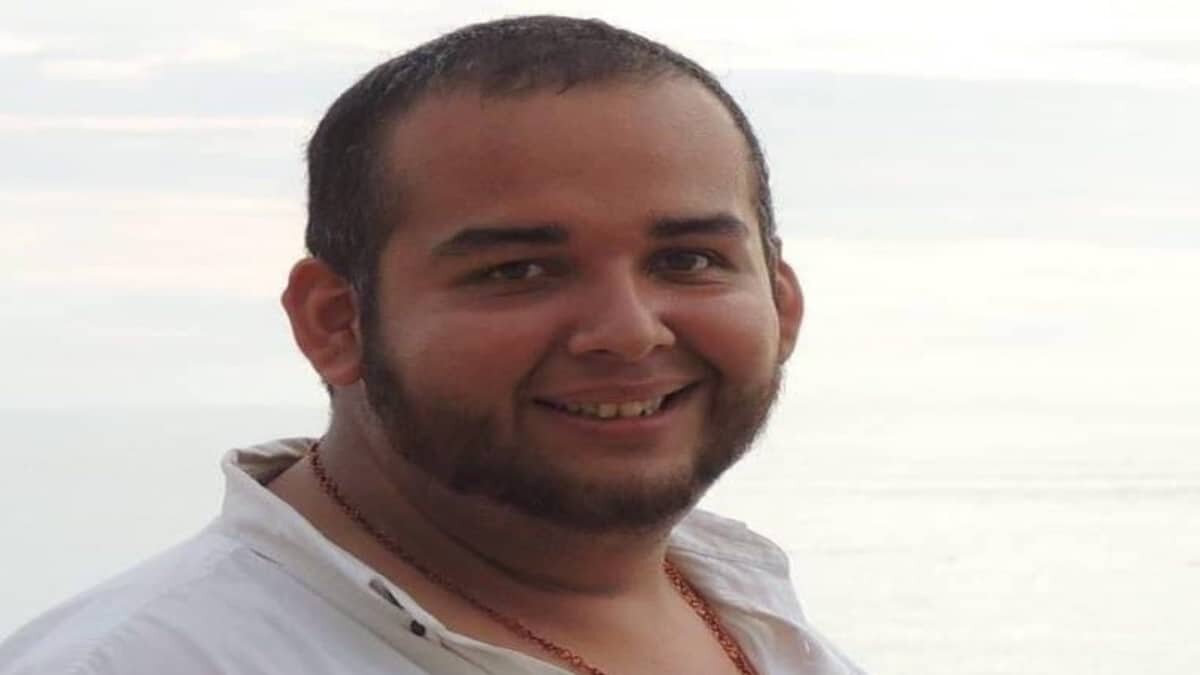 Asesinan a hijo de periodista Marco Islas Parra en Tijuana; hay un detenido