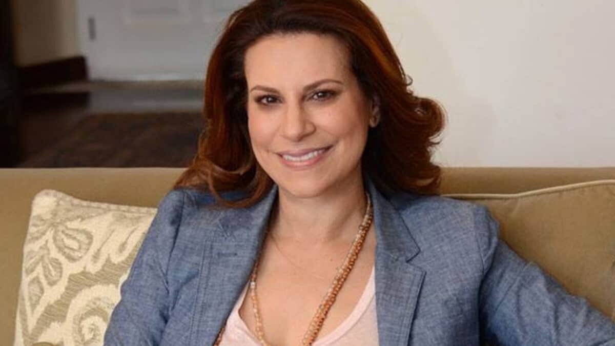 La FGR ganó la primera instancia en Reino Unido para extraditar a Karime Macías, exesposa del gobernador de Veracruz, Javier Duarte.