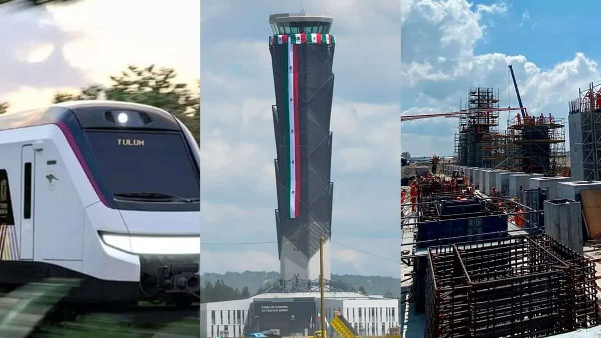 La ASF informó de anomalías en el erario superiores a los 63 mil millones de pesos.