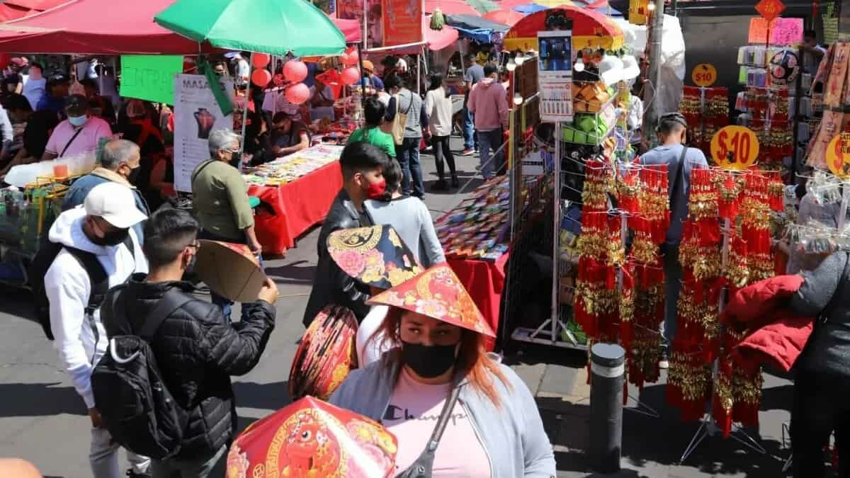 Las autoridades indicaron que con semáforo verde se quita cualquier restricción y se permitirán todas las actividades en la capital.