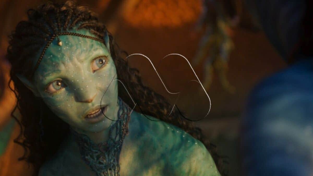 Revelan primeras imágenes de Avatar 2 (Foto)