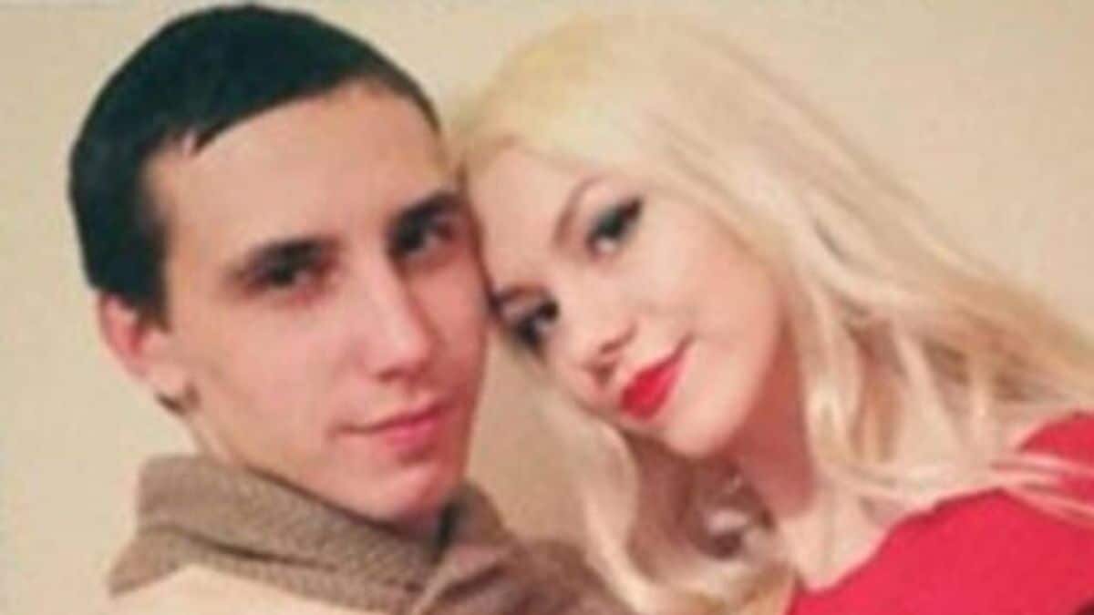 Detienen a soldado que pidió permiso a su esposa para violar mujeres ucranianas