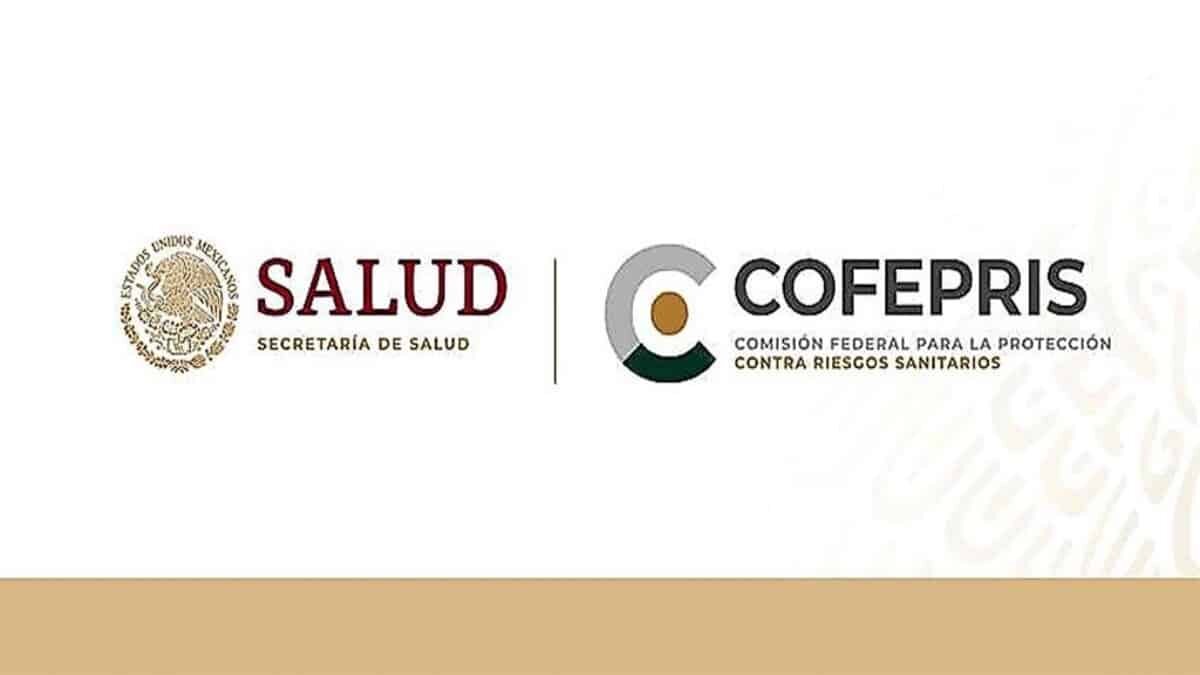 Cofepris