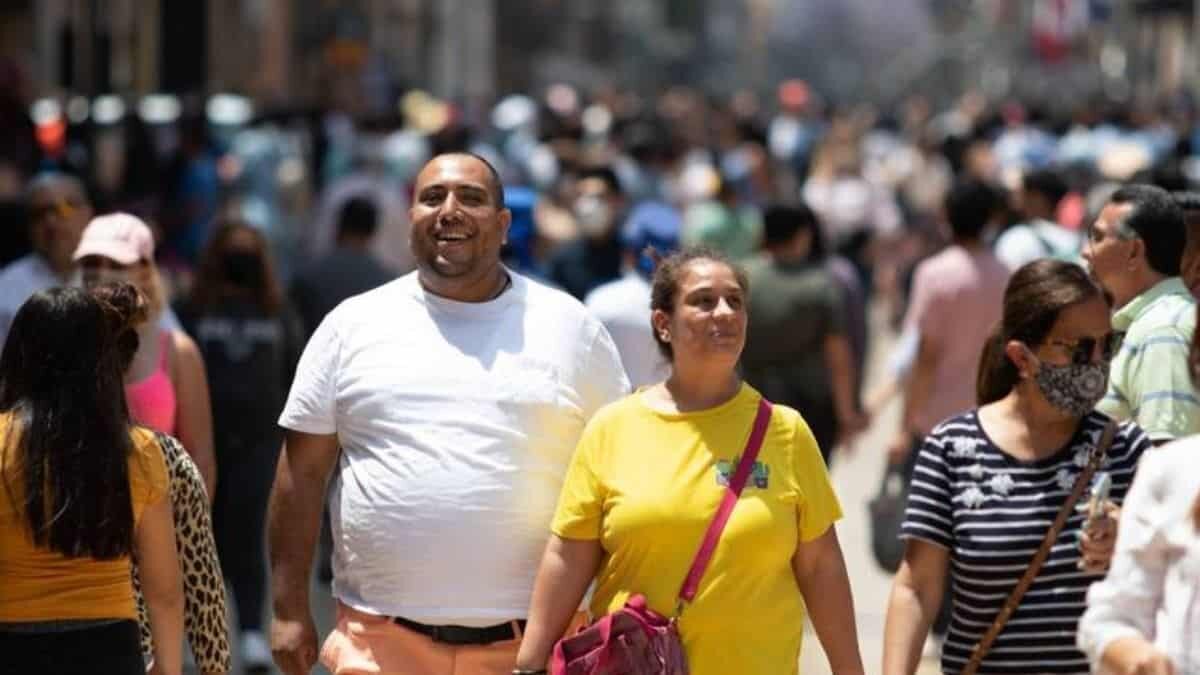 Reportan autoridades 839 casos y 11 fallecimientos por Covid-19