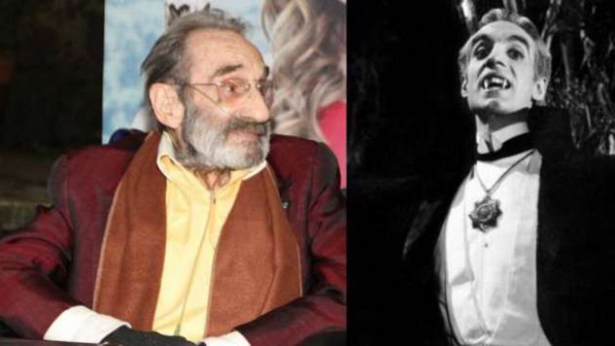Germán Robles
