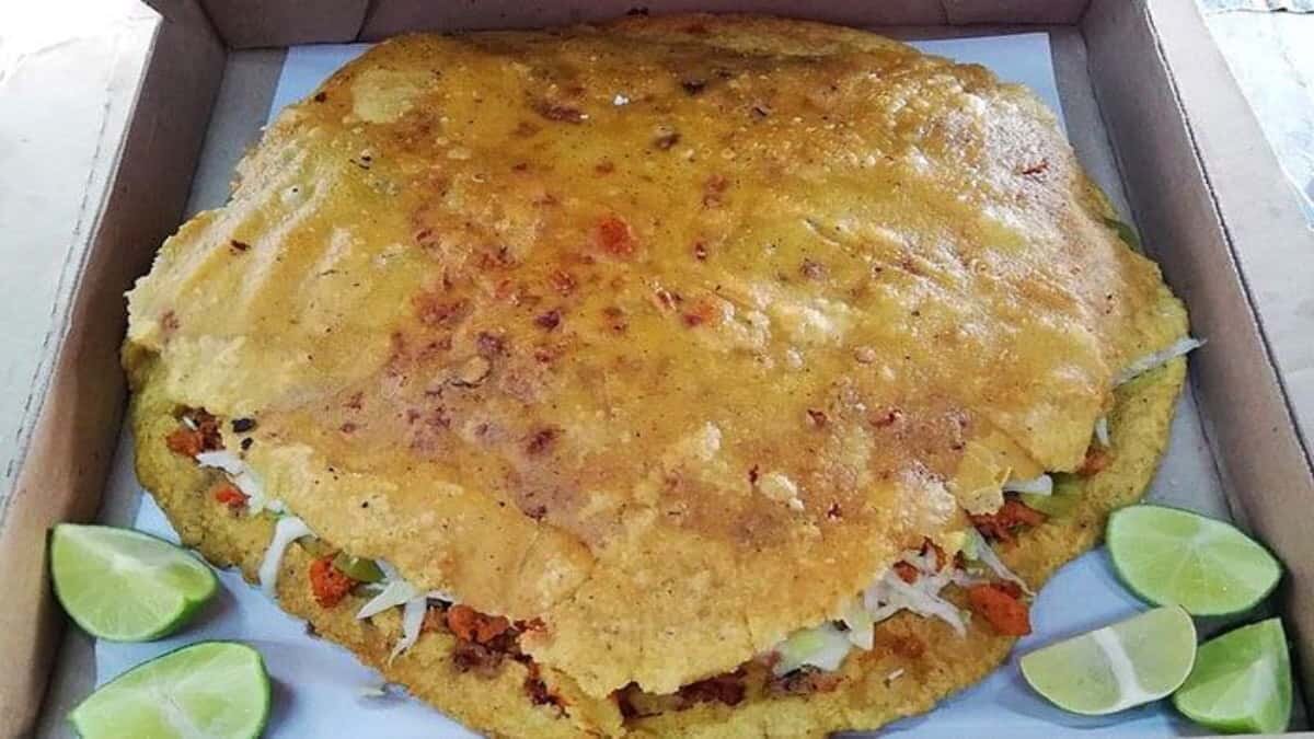 Gordita