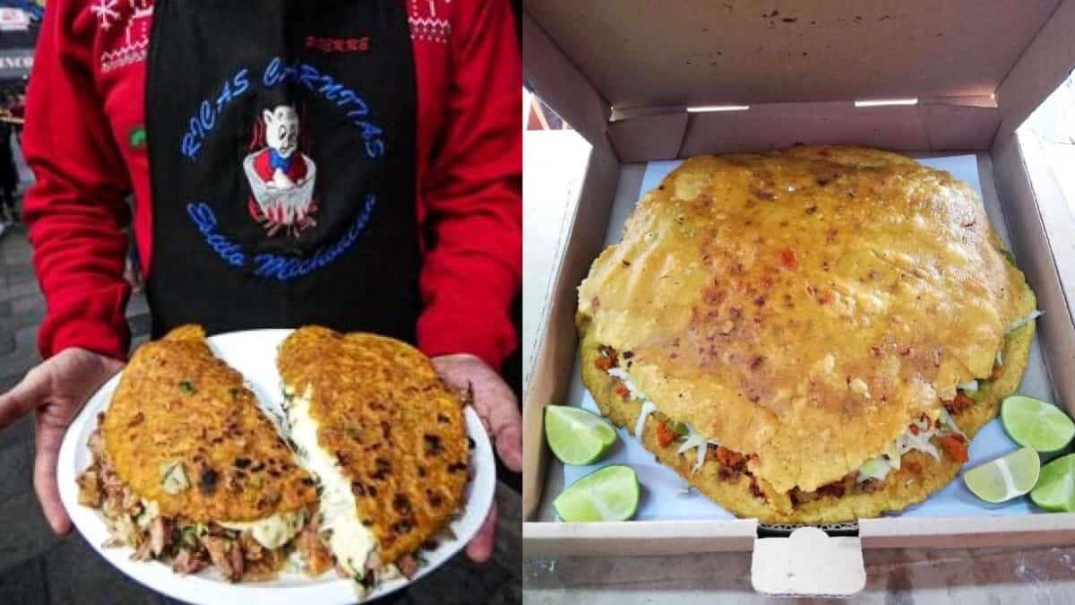 Gordita