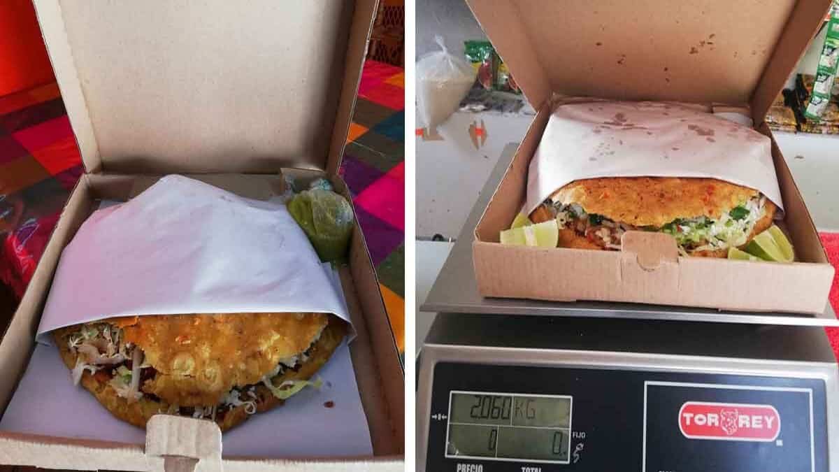 Gordita