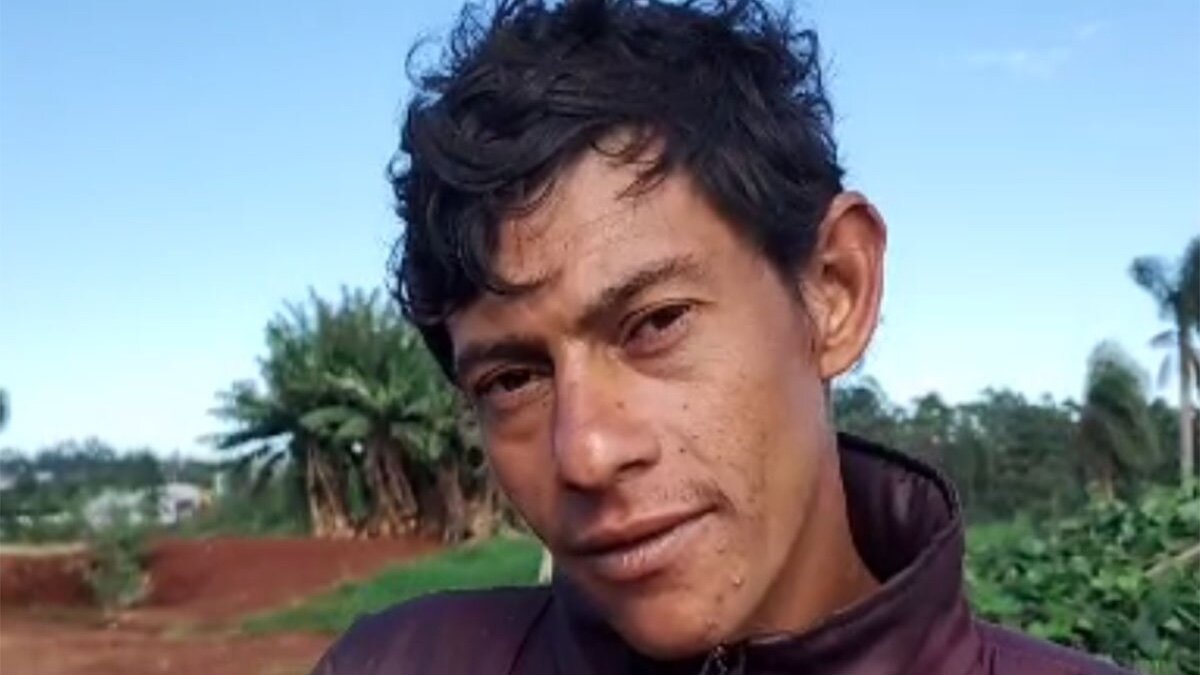 Elías da Sousa