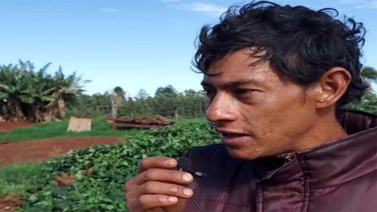 Elías da Sousa