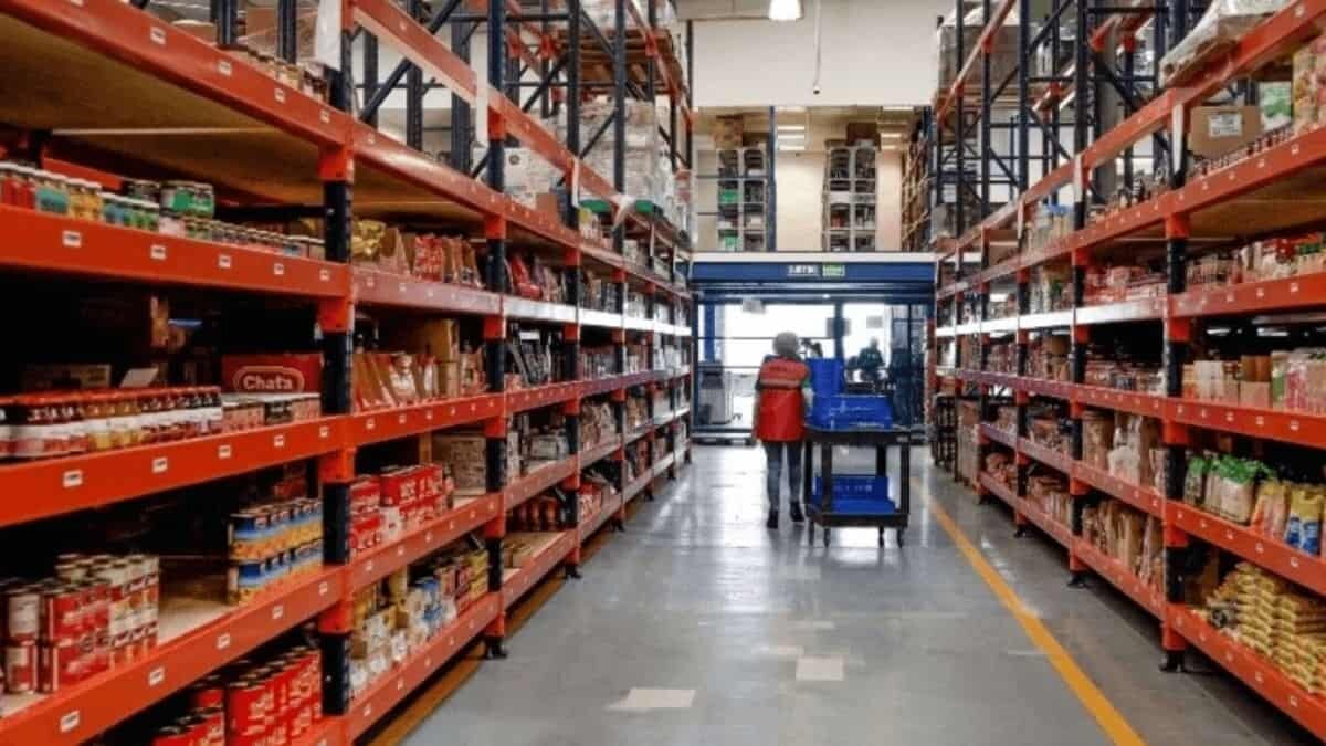 Impulsa Jüsto plan de expansión en Latinoamérica