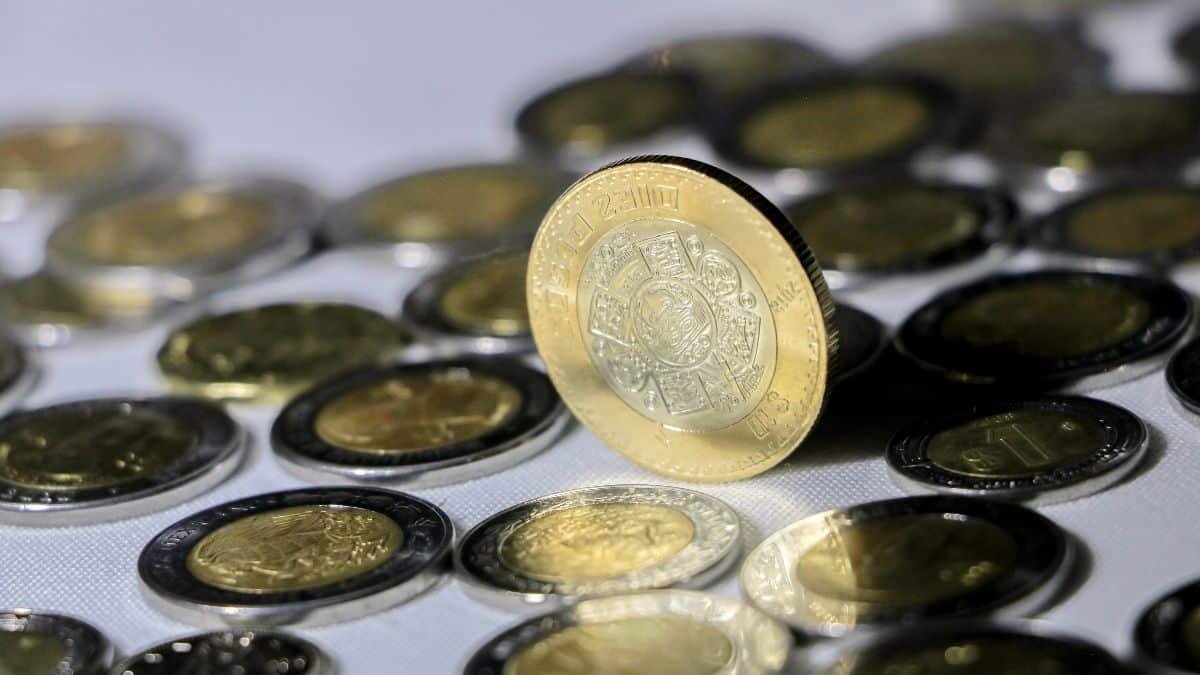¡Esto te interesa! Convertirá Infonavit créditos de salarios mínimos a pesos