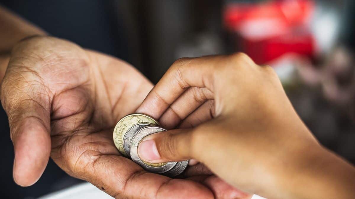 ¡Esto te interesa! Convertirá Infonavit créditos de salarios mínimos a pesos