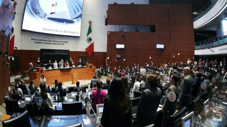 Tecnología Libre Humo Informe Exprés