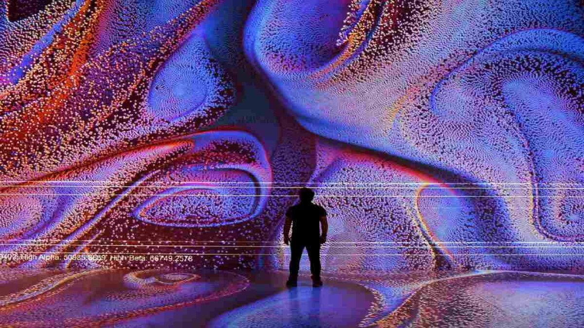 Todo lo que debes saber del Museo del Futuro en CDMX
