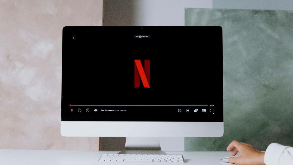 Netflix rompe con Facebook, ya no podrás usar esta función