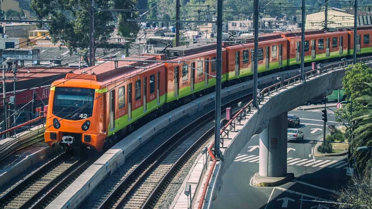 Peritajes complica panorama a Línea 12: Informe Exprés