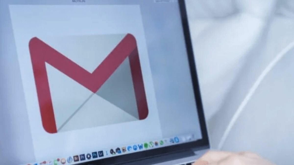 Te decimos cómo enviar correos autodestructivos en Gmail