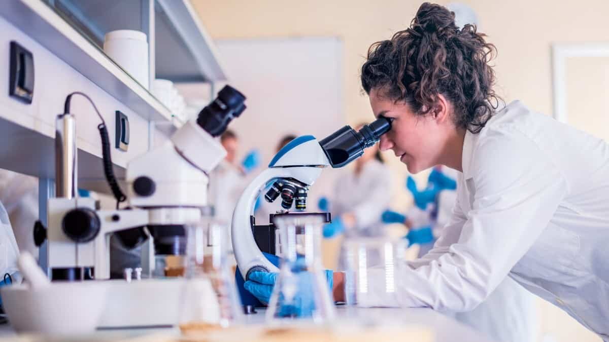 En una época llena de desafíos para las mujeres es necesario que levanten la voz y sigan con lucha para ganar espacios dentro de nuestra sociedad.