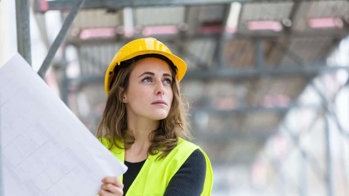 En una época llena de desafíos para las mujeres es necesario que levanten la voz y sigan con lucha para ganar espacios dentro de nuestra sociedad.