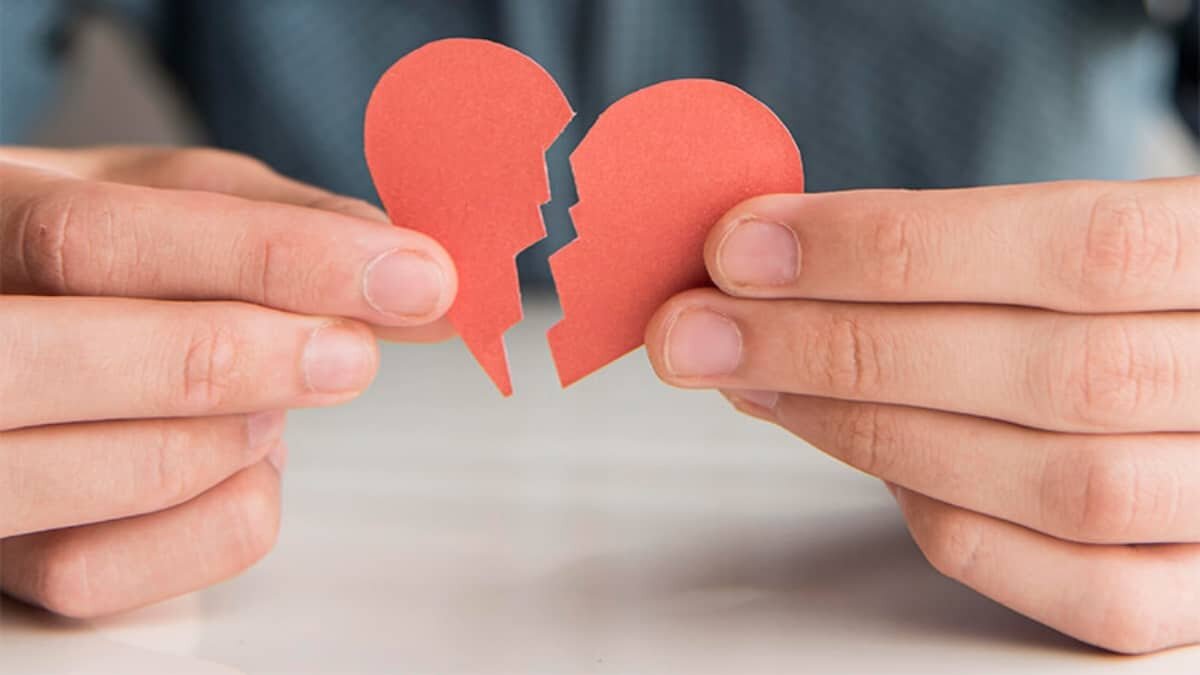 ¡De piedra! Estos son los signos más difíciles de enamorar