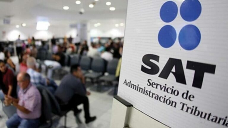 Esto puedes hacer si robaron tu firma electrónica del SAT