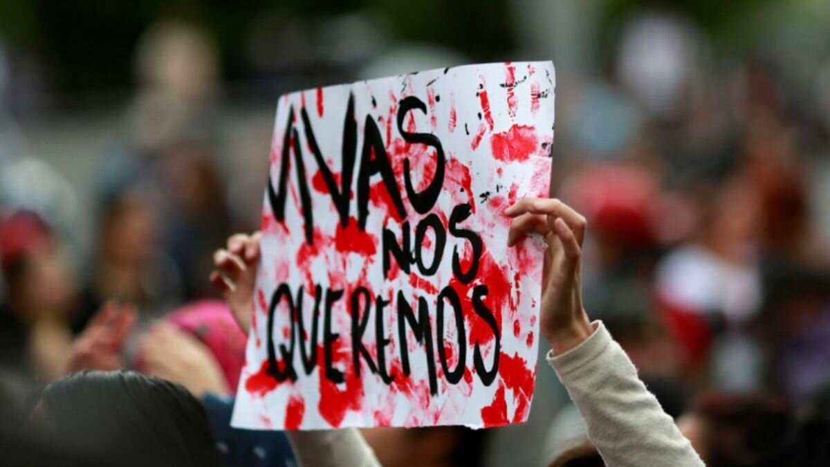 Avalan diputados hasta 40 años en prisión por tentativa de feminicidio
