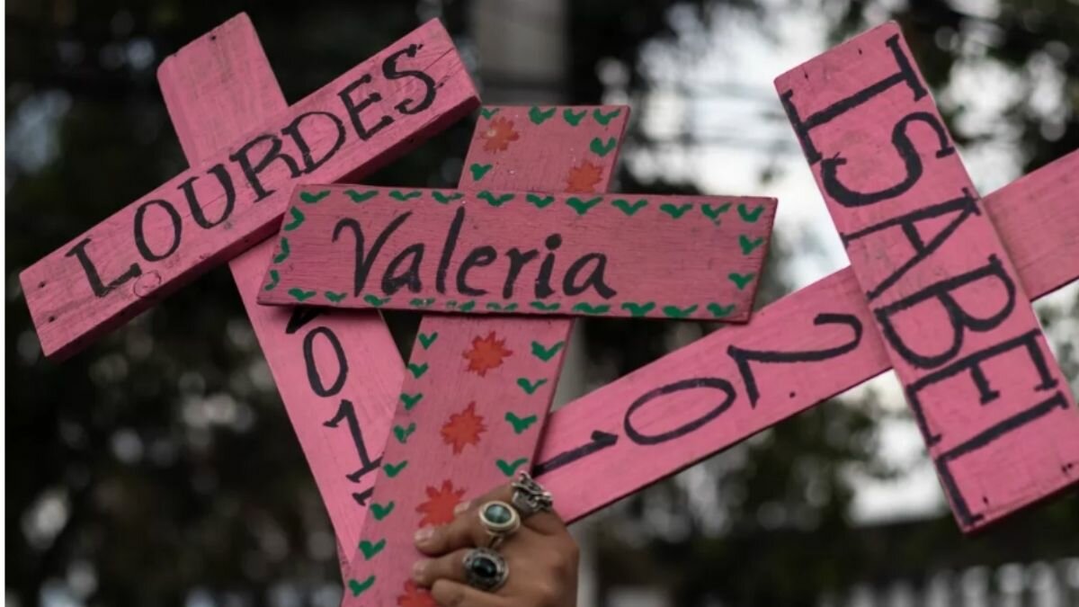 Avalan diputados hasta 40 años en prisión por tentativa de feminicidio
