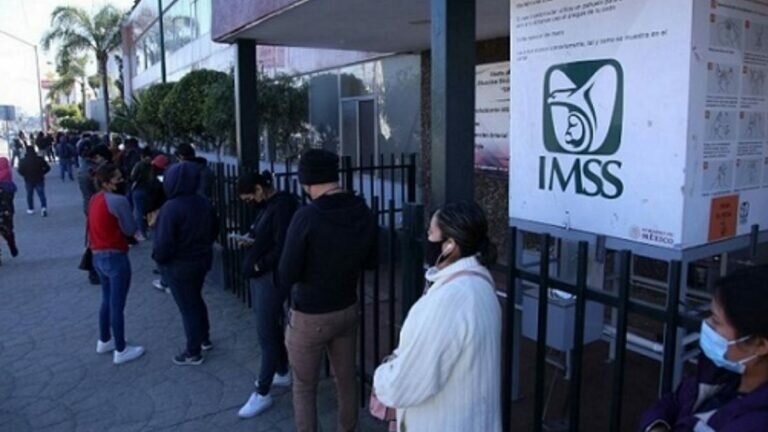 Incluyen al Covid y al cáncer en listado de enfermedades laborales