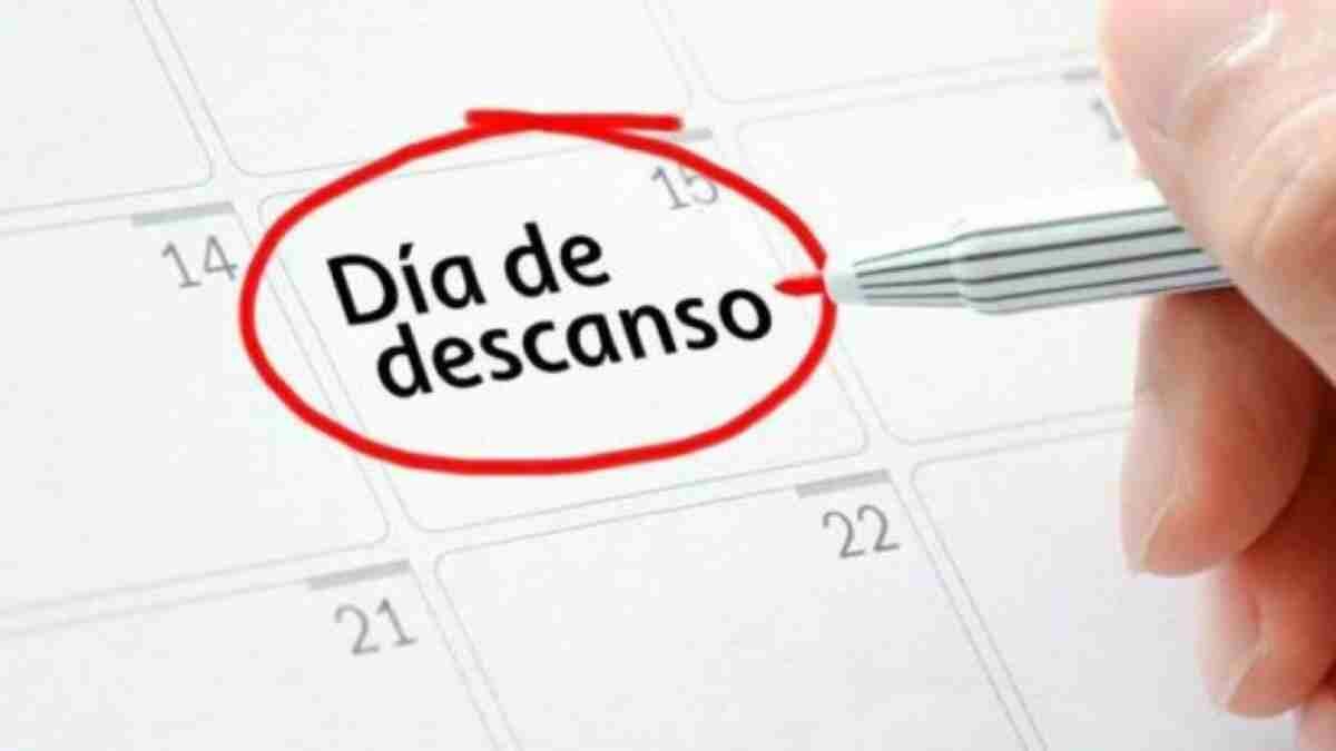 Entre los mexicanos, ha surgido la pregunta sobre cuándo será el próximo puente y si habrá por el Día del Trabajo.