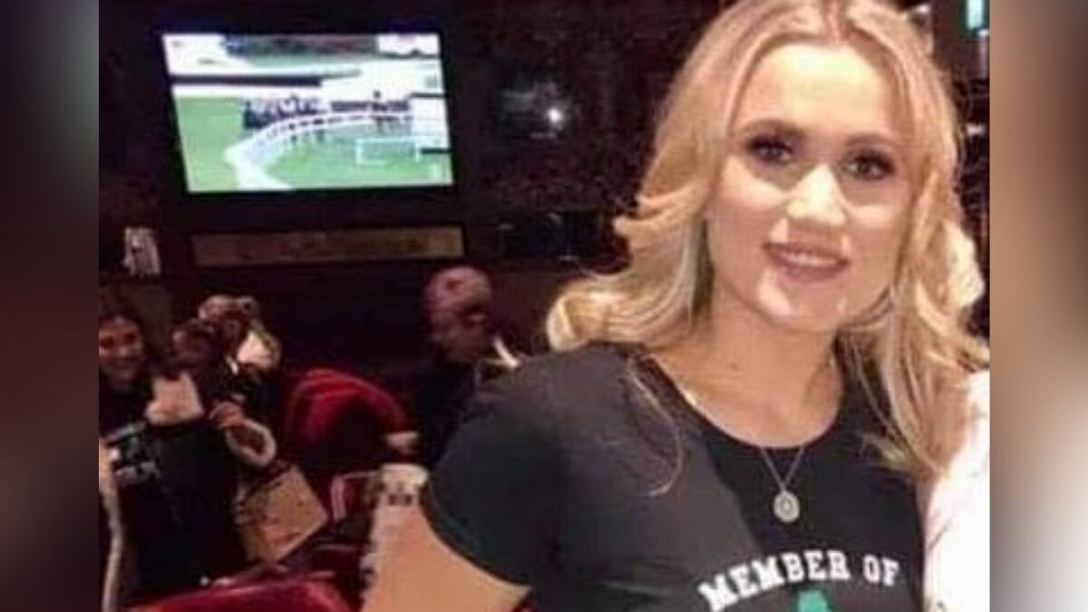 Fallece antes de su boda; la sepultan con su vestido