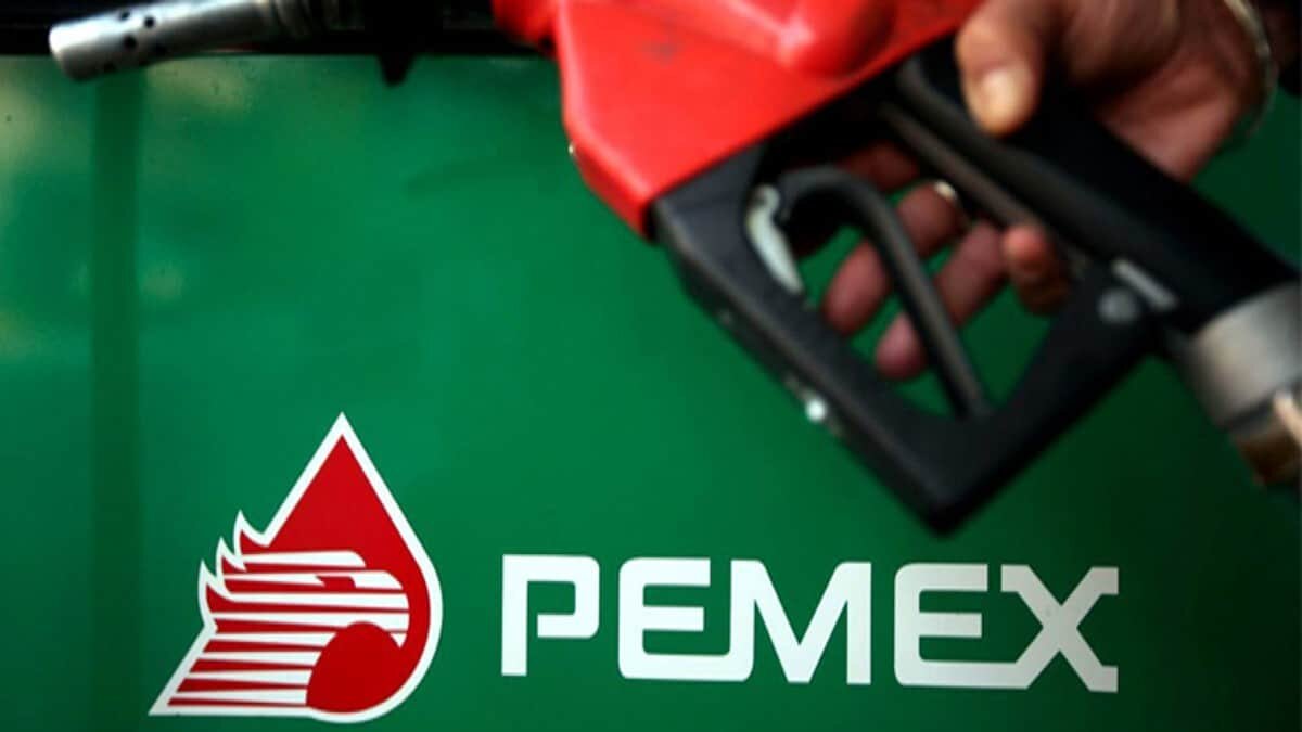 Aguas Profundas | La mafia gasolinera