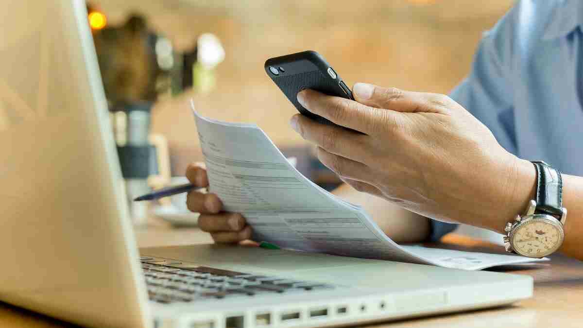 Profeco revela cómo cancelar un contrato de plazos forzosos sin penalización