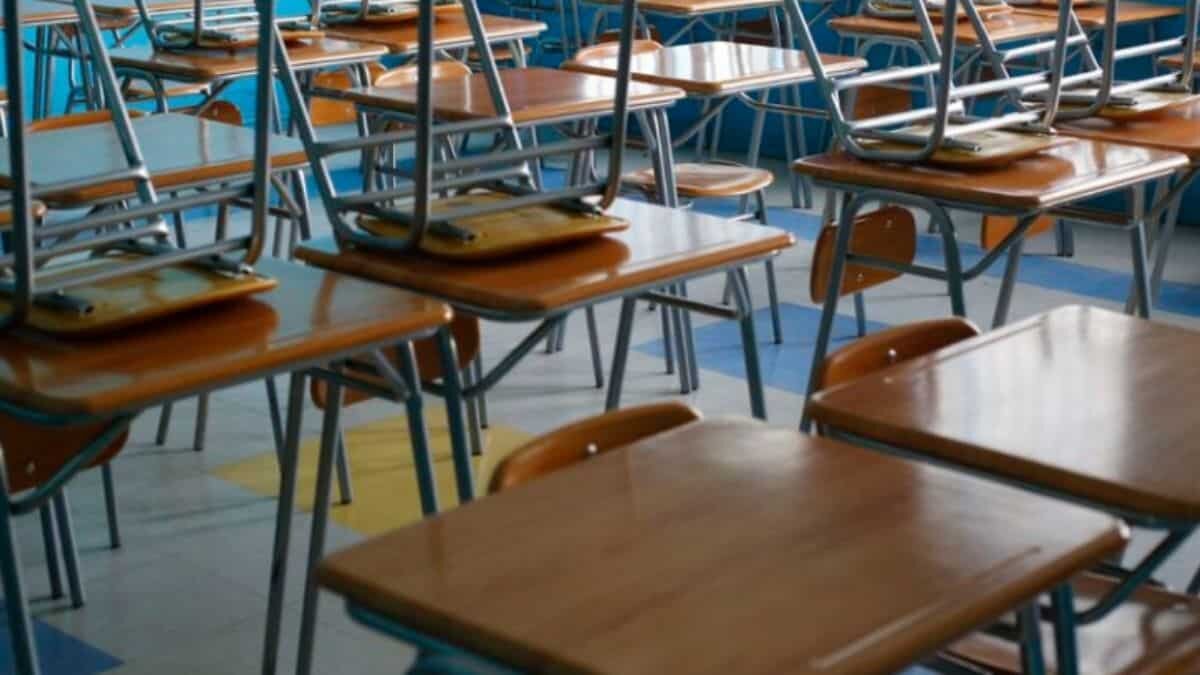 ¡Feliz día del niño! Habrá puente este 29 de abril