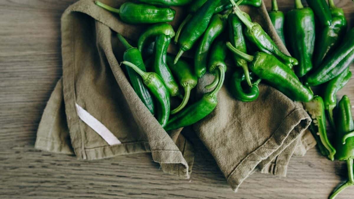 Enamora a tu familia con deliciosa salsa de jalapeño martajado