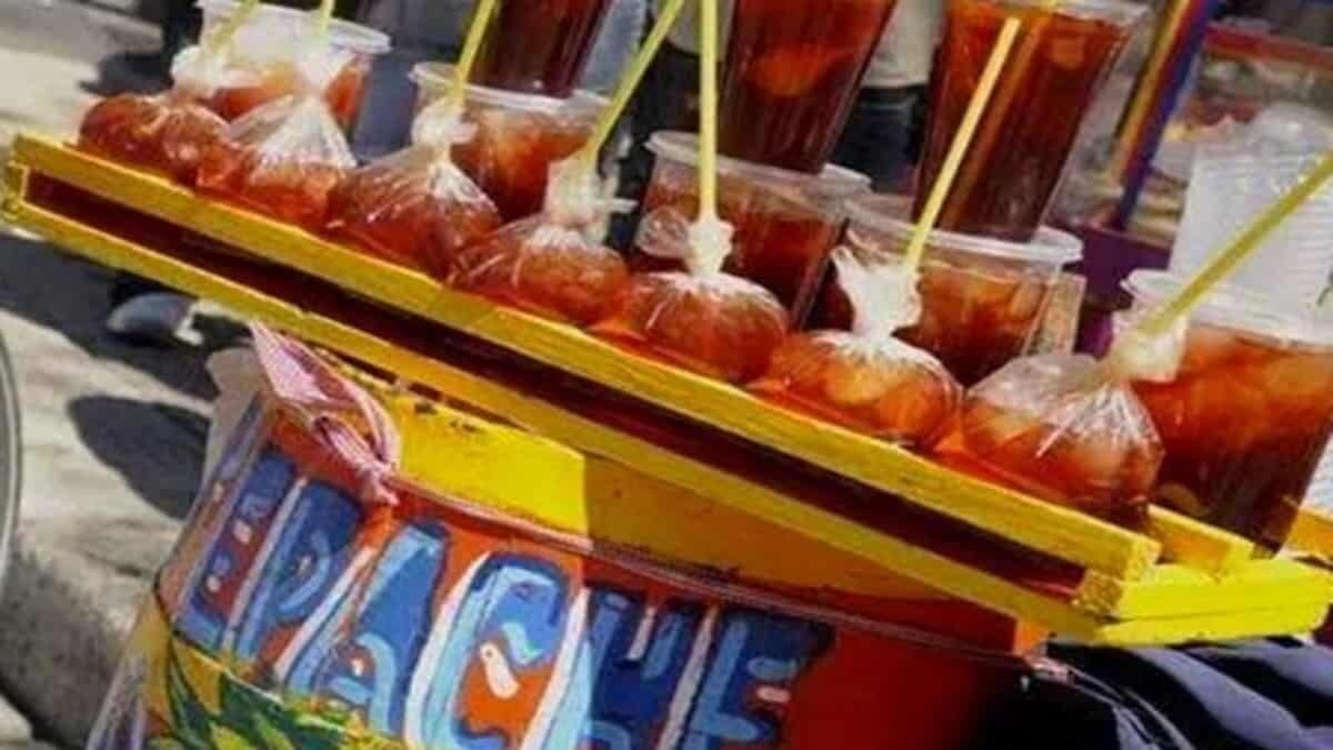Conoce el origen del tepache, bebida prehispánica para la época de calor